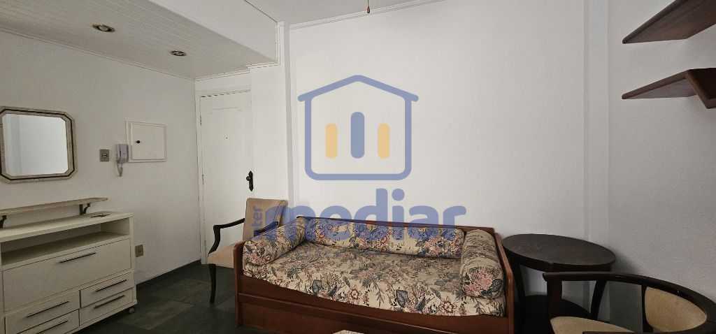 FOTO_3 - 3