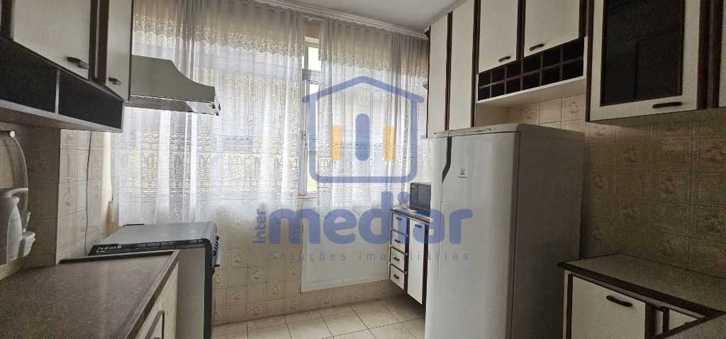 FOTO_5 - 5