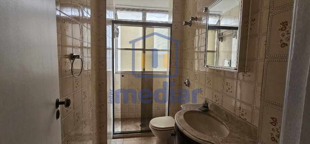 FOTO_6 - 6