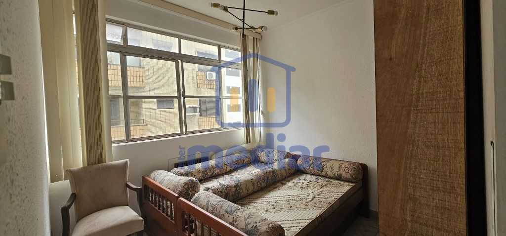 FOTO_8 - 8