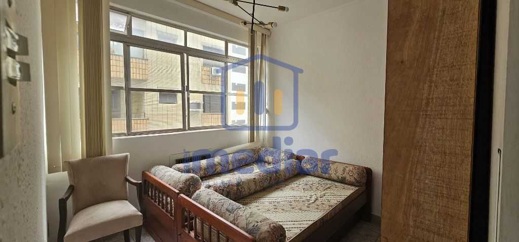 FOTO_9 - 9