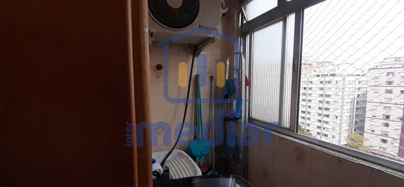 Area de Serv 02. - 9