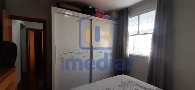 Dorm Casal 01 - Copia. - 15