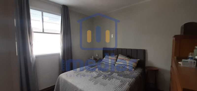 Dorm Casal 02 - Copia. - 16