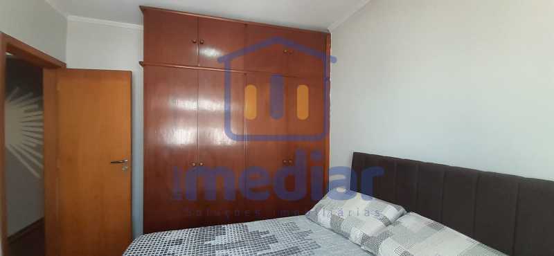 Dorm Solteiro - Copia. - 17