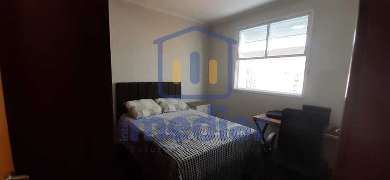 Dorm Solteiro 01 - Copia. - 18