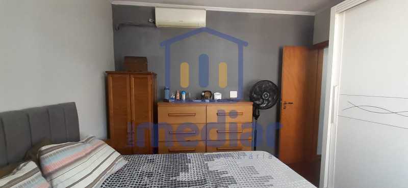 Dormitório Casal - Copia. - 20