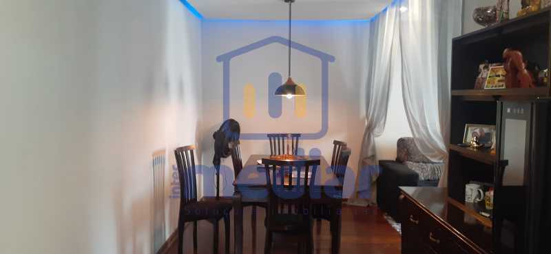 Sala em L - 04. - 2
