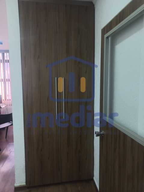 Entrada da Sala 01. - 7