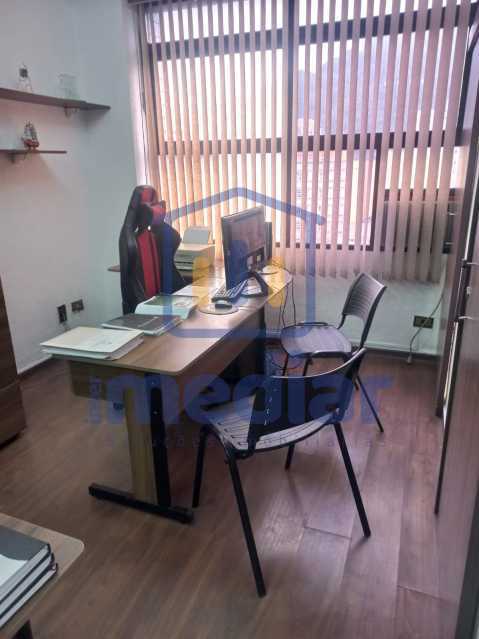 Sala 04. - 2