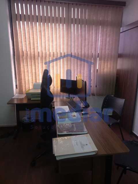 Sala Principal 01. - 6