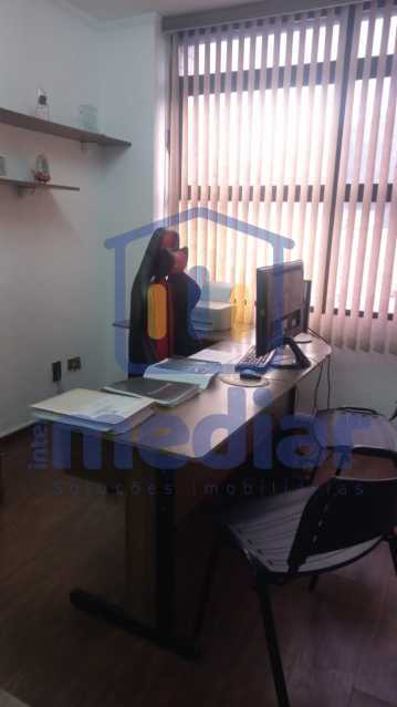 Sala Principal 02. - 5