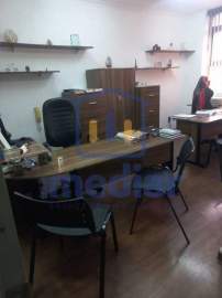 Sala Principal. - 1