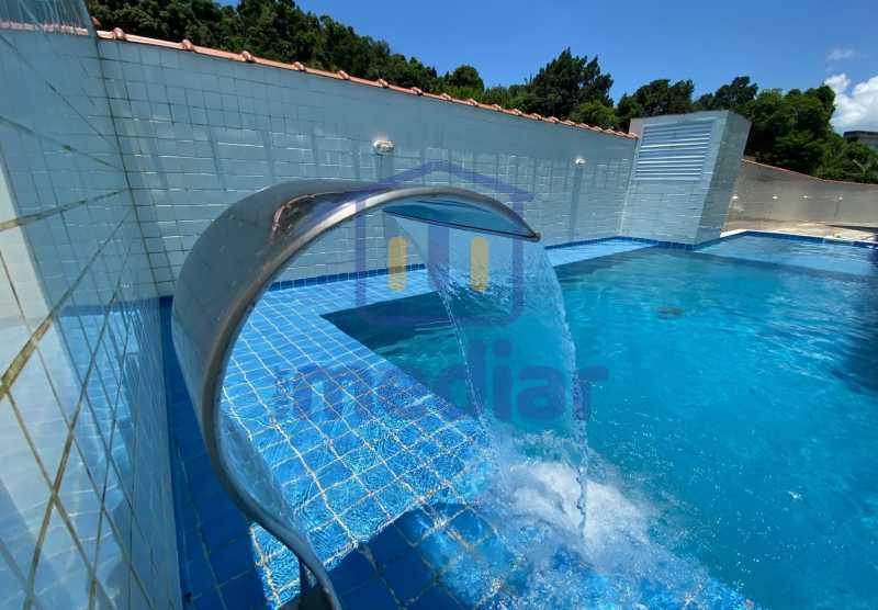 PISCINA 03 - 17