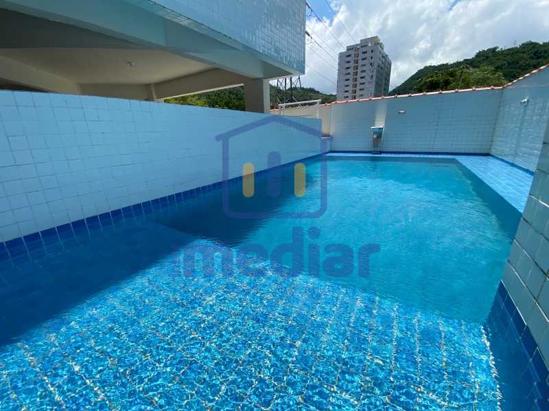 PISCINA 01. - 18