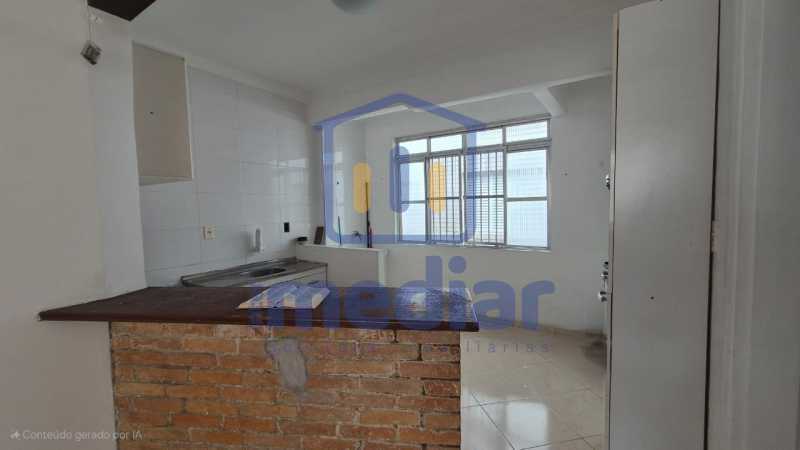 01 SALA 1 - 2