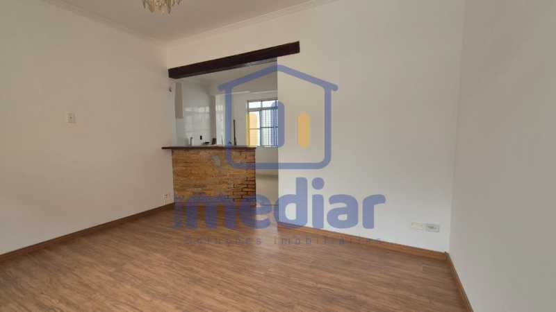 01 SALA 2 - 3