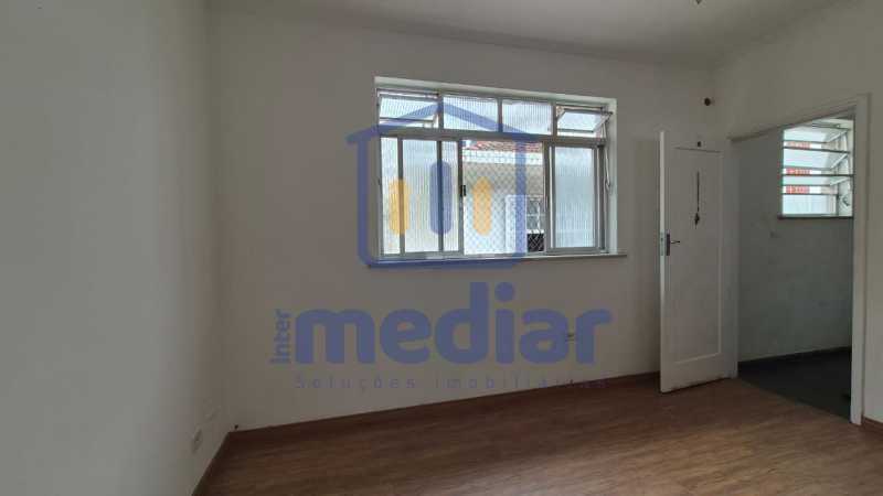 01 SALA 6 - 5