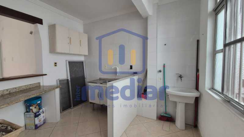 02 COZINHA 2 - 7