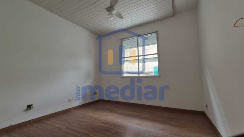 03 QUARTO 01 3 - 12
