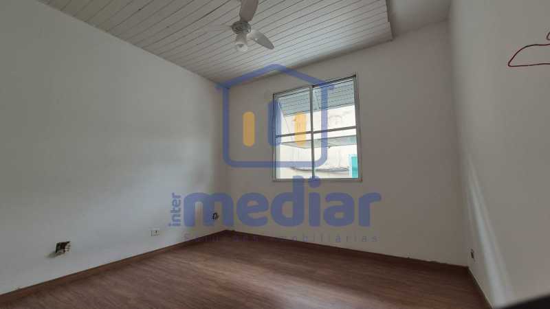 03A QUARTO - 13