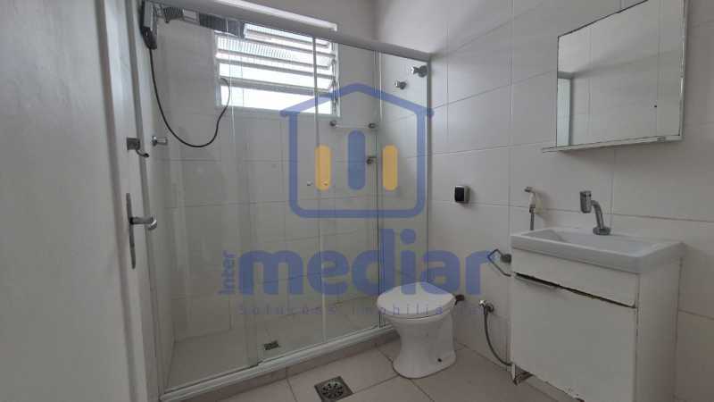 04 BANHEIRO 2 - 16