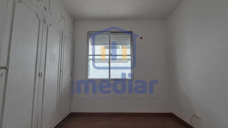 95 QUARTO 02 1 - 21