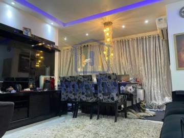 Apartamento 2 quartos à venda Gonzaga, Santos - R$ 695.000 - MNAP20034