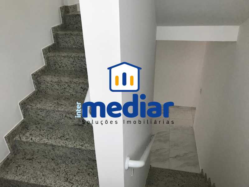 11escadaria3. - 12