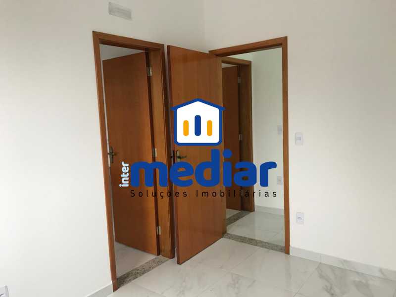 18quarto1 suite7. - 19