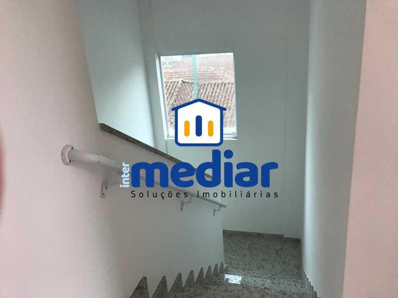 21escadaria2. - 22