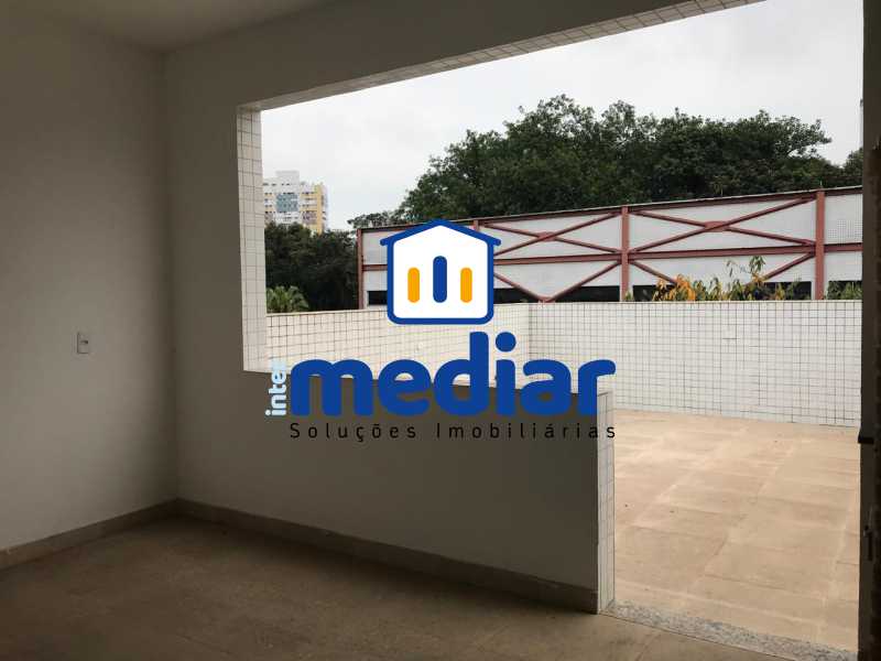 25area de lazer2. - 25