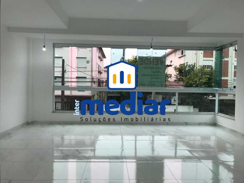 01sala2. - 2