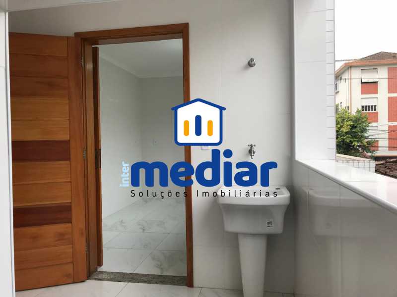 10area de servico2. - 11