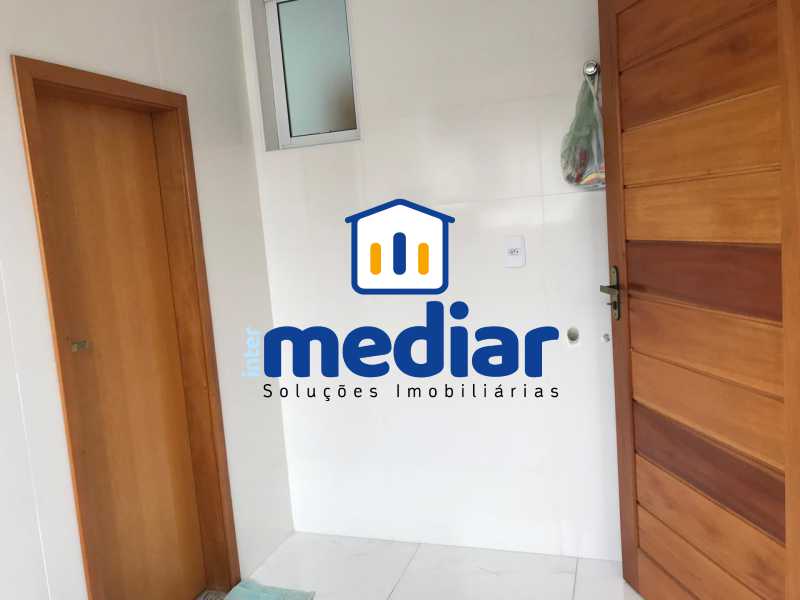11dispenssa na area de servico - 12