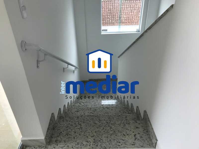 12escadaria1. - 13