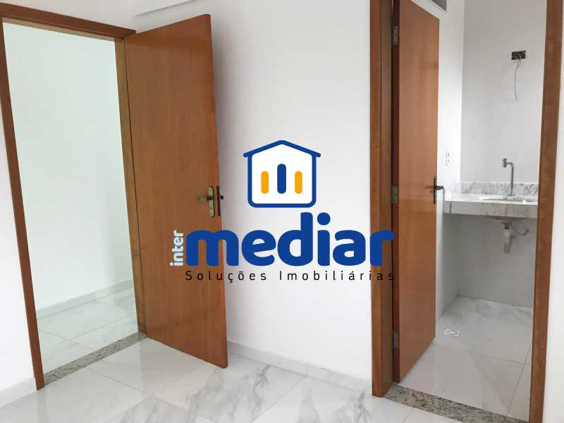 15quarto1 com suite2. - 16