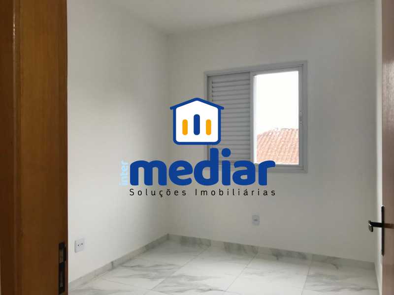 18quarto2 com suite. - 18