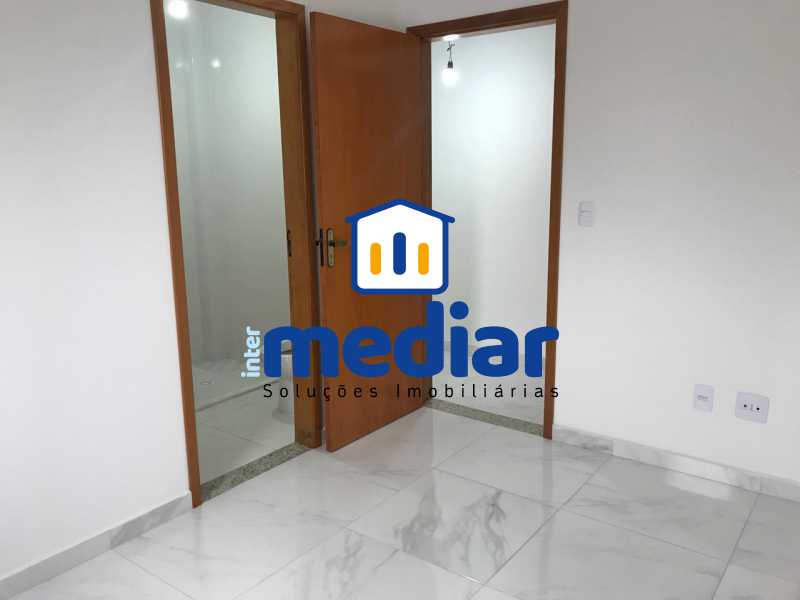 19quarto2 com suite2. - 19
