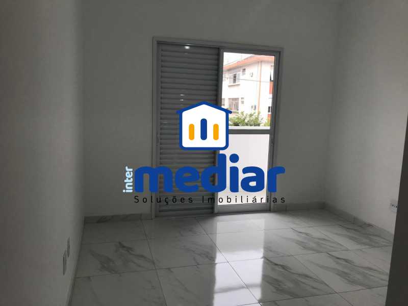 20quarto3 com suite2. - 20