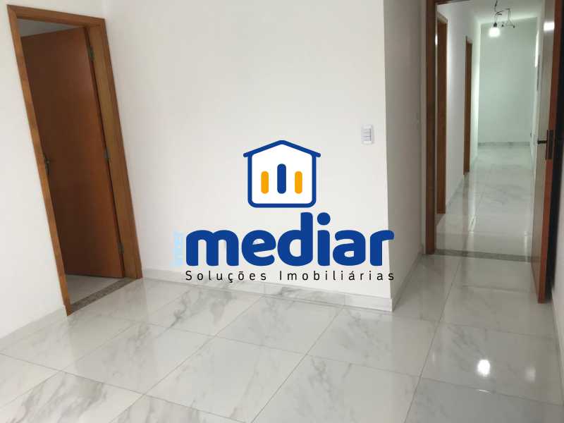 24quarto3 com suite4. - 24