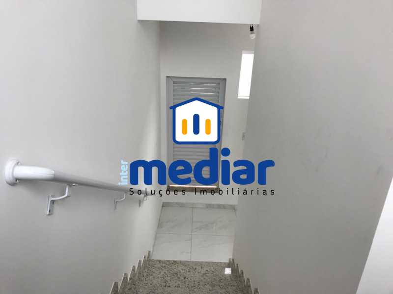 25escadaria2. - 25
