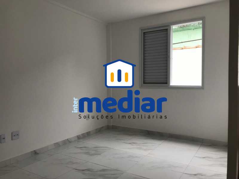 13quarto1 com suite. - 14