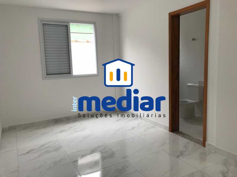14quarto1 com suite2. - 15
