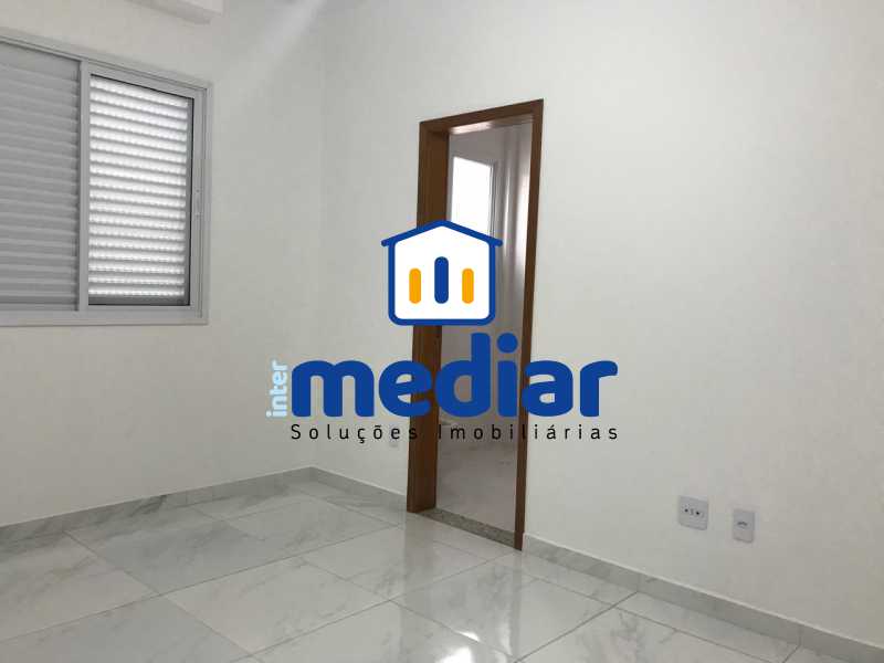 16quarto2 com suite. - 17