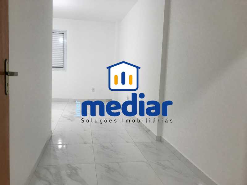 19quarto3 com suite tipo L. - 20