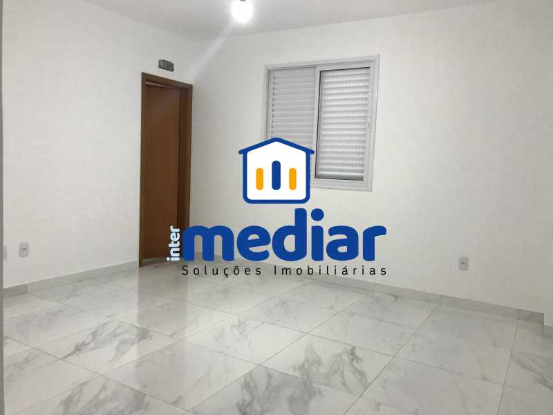 21quarto3 com suite2. - 22