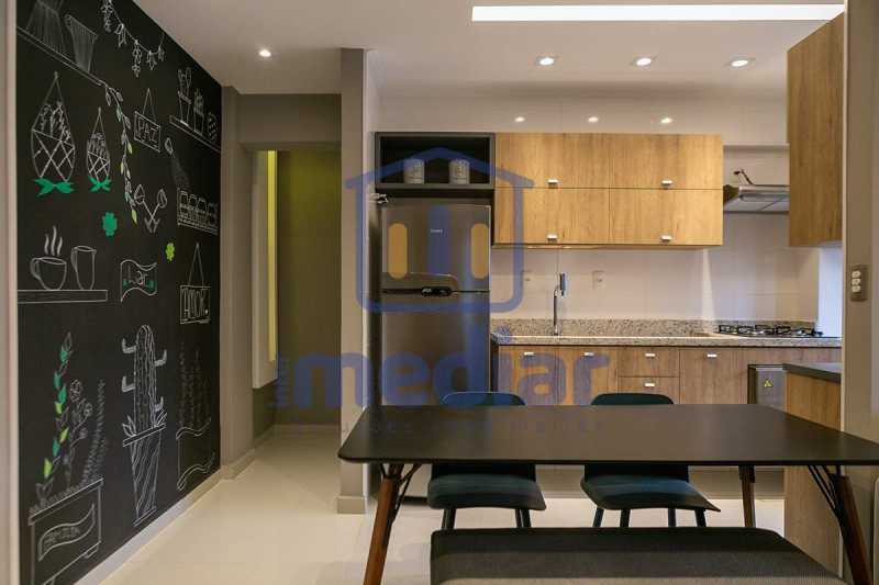cozinha-2 - 3