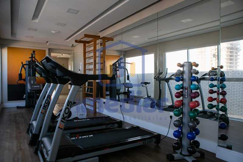 Fitness-1 - 5