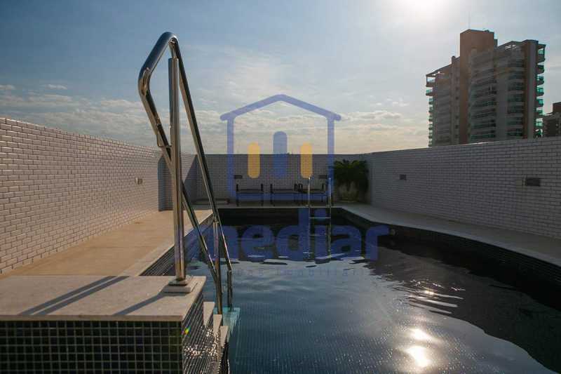 Piscina-1 - 7